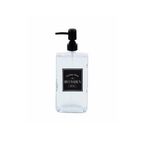 Krd Home Sıvı Sabunluk Otantik 500 Ml