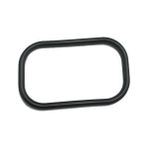 Krd Mazot Otomatik Lastiği 036 - 55.65 - New Holland 46 - 80.66 - 4847092 - 25 Adet