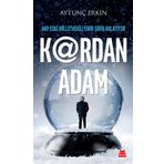 K@rdan Adam - Aytunç Erkin