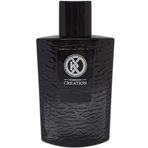 Kreasyon Black Mirror EDC 100 ml Çiçeksi Erkek Parfümü