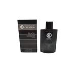 Kreasyon Black Mirror EDT 100 ml Erkek Parfüm