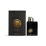 Kreasyon Black Oud Parfüm 100 Ml