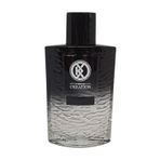 Kreasyon Black White EDC 100 ml Erkek Parfümü