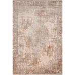 Kreasyon Halı 1160 Klasik Gallery Bej 120x180 cm Salon Halı