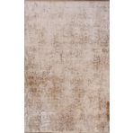 Kreasyon Halı 1303 Modern Gallery Bej 120x180 cm Salon Halı