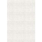 Kreasyon Halı 1356 Modern Versay Bej 200x290 cm Salon Halı