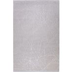 Kreasyon Halı 7553 Modern Elkenz Krem 200x290 cm Salon Halı