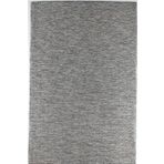 Kreasyon Halı A0034 Modern Shadows Gri 200x290 cm Salon Halı
