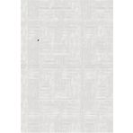 Kreasyon Halı A0190 120x180 cm Nar Krem Oda Halısı