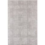 Kreasyon Halı A0190 160x230 cm Nar Krem Oda Halısı