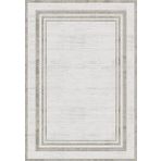 Kreasyon Halı A0230 160x230 cm Nar Bej Oda Halısı