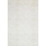 Kreasyon Halı Kişiye Özel Ölçü Oda Halısı 160x230 Alin AL003 Krem