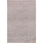 Kreasyon Halı Kişiye Özel Ölçü Salon Halısı 200x300 Serenat SE003 Krem