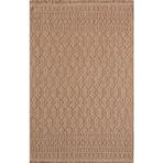 Kreasyon Hali Oda Hali 160X230 Bravvo Br003 Bej