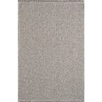 Kreasyon Hali Oda Hali 160X230 Bravvo Br005 Gri