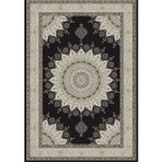 Kreasyon Hali Oda Hali 160X230 Ipeksi Is005 Bej