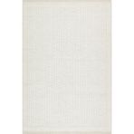 Kreasyon Halı Oda Halısı 160X230 Bohemia Bh004 Krem