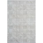 Kreasyon Hali Oda Halisi 160X230 Mexx Mx011 Bej
