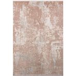 Kreasyon Hali Oda Halisi 160X230 Modern Md011 Bej