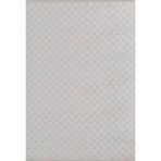 Kreasyon Halı Oda Halısı 160X230 Trendo Tr005 Krem