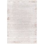 Kreasyon Halı Oda Halısı 160X230 Zett Ze012 Krem