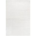 Kreasyon Halı Oda Halısı 160X230 Zett Ze013 Krem