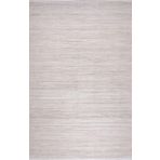 Kreasyon Salon Halısı Düz 200x290 Elkenz 7555 Vizon