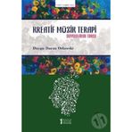 Kreatif Müzik Terapi Duygu Duran Orlowski