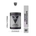 Kreatin Monohydrate 300 Gr.