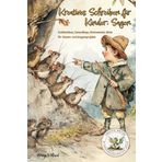Kreatives Schreiben für Kinder: Sagen: Erzählanlässe, Satzanfänge, Wortmaterial, Bilder für Klassen- und Gruppenprojekte (Creative Writing by Papierfresserchens MTM-Verlag): 7