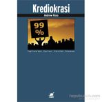 Krediokrasi - Andrew Ross