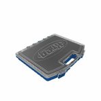 Kreg KTC25 Vida İçin Organizer Takım Çantası