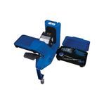 Kreg Pocket-Hole Jig® 720PRO Ahşap Açılı Delme Seti