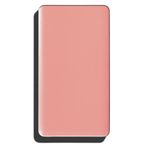Krem Allık - Freedom System Cream Blush Velvet Feeling 01VF