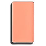 Krem Allık - Freedom System Cream Blush Velvet Feeling 02VF