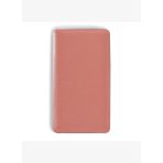 Krem Allık - Freedom System Cream Blush Velvet Feeling 04VF