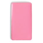 Krem Allık - Freedom System Cream Blush Velvet Feeling 05VF