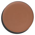 Krem Bronzer - Freedom System Cream Bronzer Tan Feeling 21TF