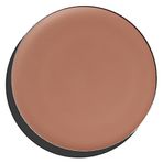 Krem Bronzer - Freedom System Cream Bronzer Tan Feeling 23TF