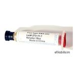 KREM CREAM (ŞIRINGA) FLUX FLAX RMA-223 10cc