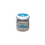 Krem Deodorant, 40 Ml Ferahlatıcı Ve Koruyucu Etki