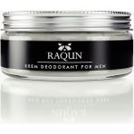 Krem Deodorant For Men 50ML%100 Doğal - Option-1