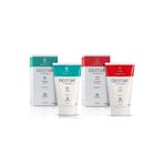 Krem Deodorant Klasik 7 Güne Kadar Etkili 35 Ml Klasik+yapışkanlık Hissi Bırakmayan Fresh Deodorant