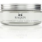 Krem Deodorant Ylang Ylang - Portakal 50ML%100 Doğal - Option-1