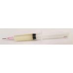 Krem Flux Şırınga Beyaz Amtech Nc-559-asm Lehim03