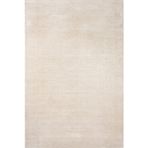 Krem Geometrik Pamuk Makinada Yıkanabilir Kaymaz Taban Dijital Makine Baskı Salon Halı-I-Artemis_Ariana-6375A-300x400