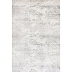 Krem Geometrik Pamuk Makinada Yıkanabilir Kaymaz Taban Dijital Makine Baskı Salon Halı-I-Lxs_Zen-1060K-300x400