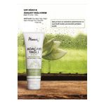 Krem Homm Bitkisel Çay Ağacı Adaçaylı Krem 75 ml