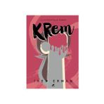 Krem -İrem Erman
