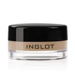 Krem Kapatıcı-AMC Cream Concealer 64krACC